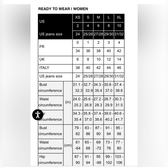 The Kooples Summer Party Silk Fit and Flare Dress Side Zipper Lined NWT size 4 - Picture 7 of 15